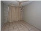 West End QLD 4810