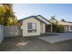Kirwan QLD 4817