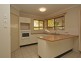 Kirwan QLD 4817