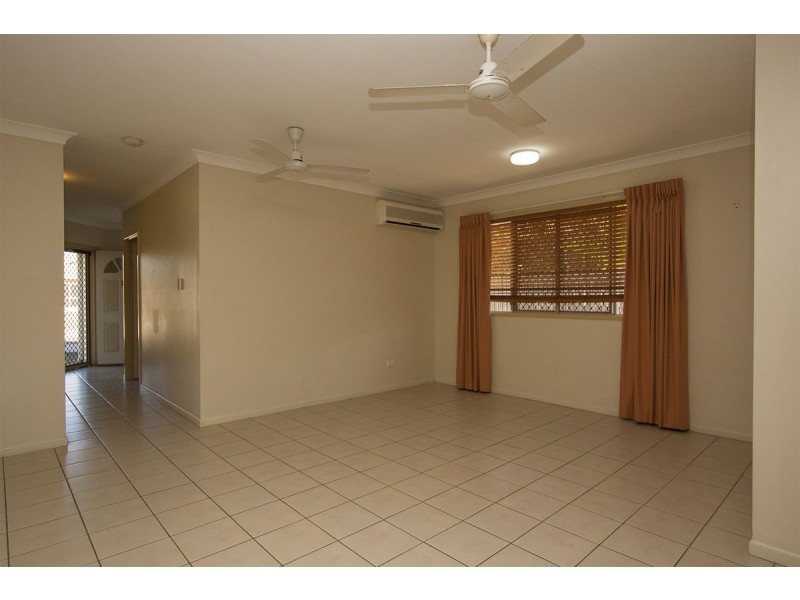 Kirwan QLD 4817