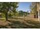 Kirwan QLD 4817