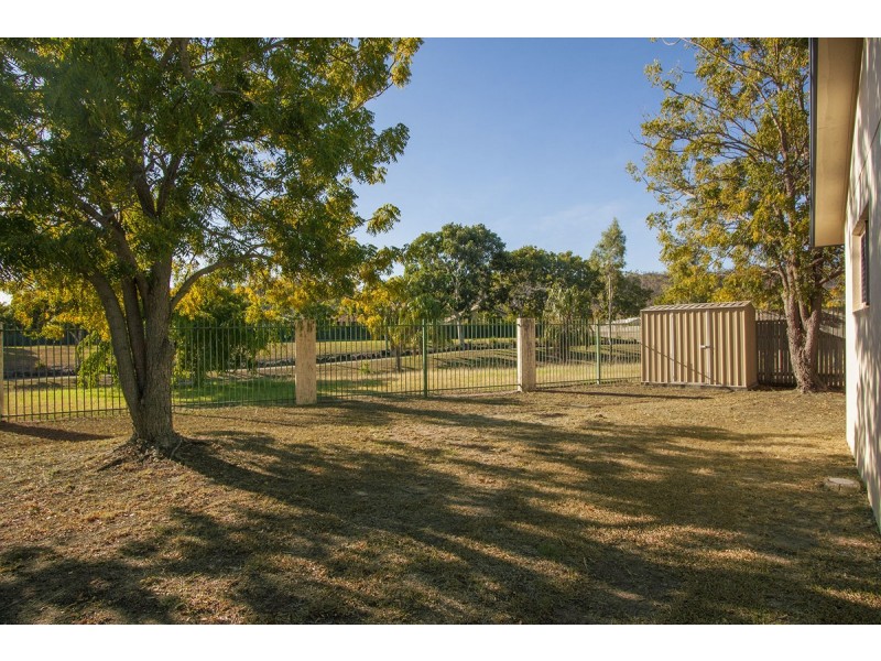 Kirwan QLD 4817