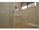 Kirwan QLD 4817
