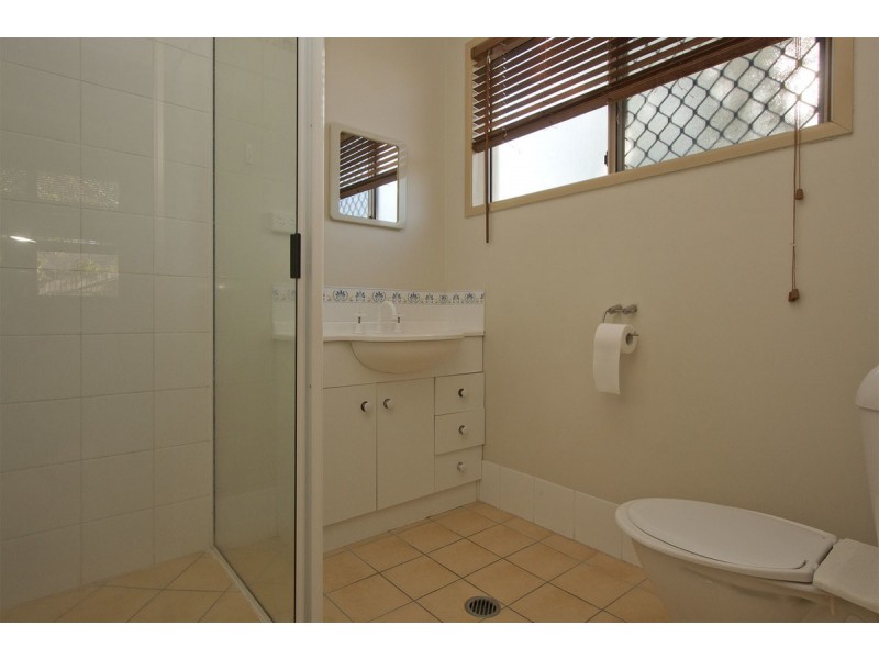 Kirwan QLD 4817