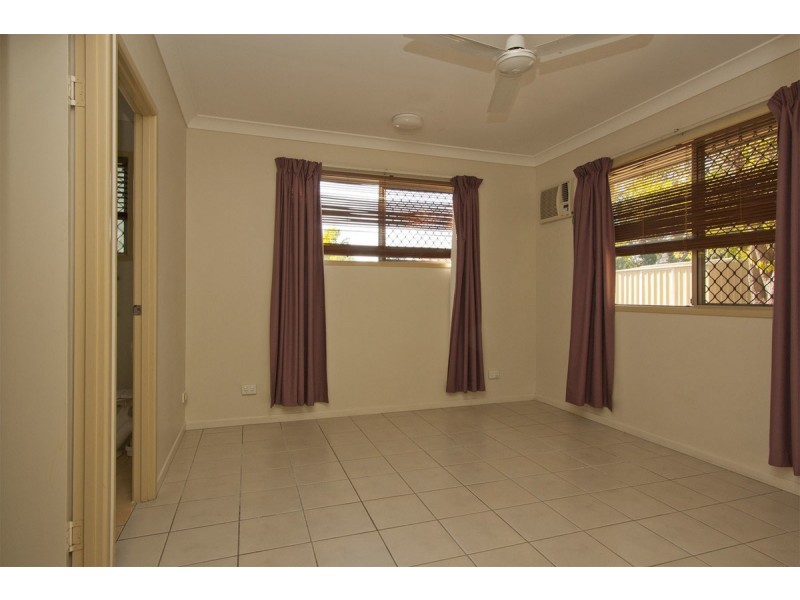 Kirwan QLD 4817