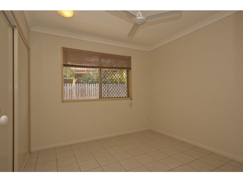 Kirwan QLD 4817