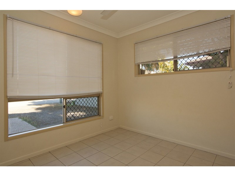 Kirwan QLD 4817