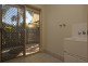 Kirwan QLD 4817