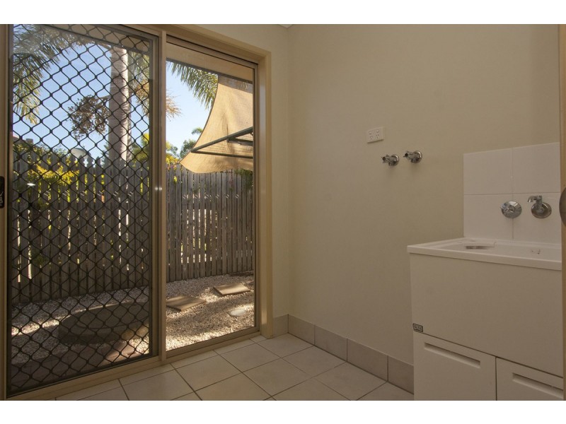 Kirwan QLD 4817