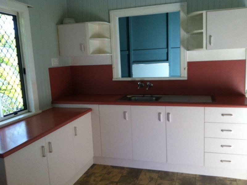 14 China Street, Mundingburra QLD 4812