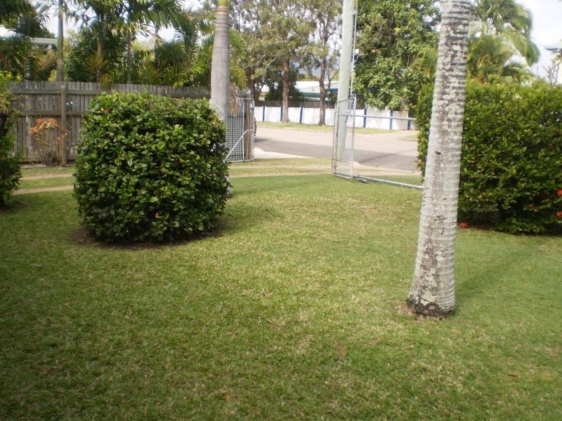 14 China Street, Mundingburra QLD 4812