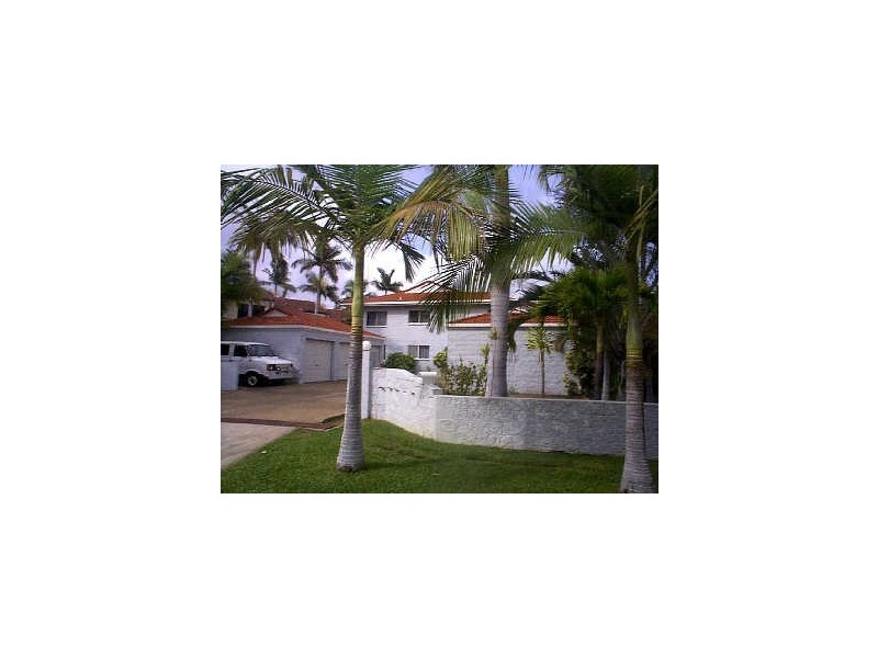 6/8 Watson Street, Rosslea QLD 4812