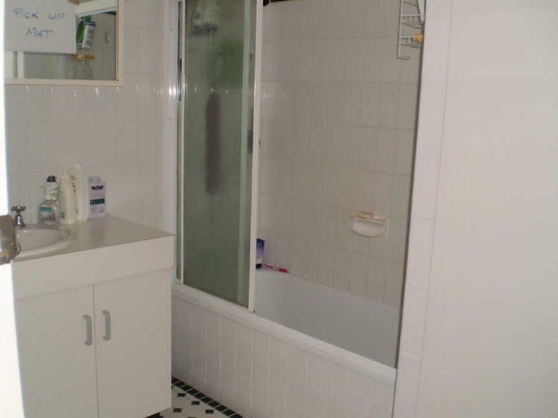 38 Wright Street, Wulguru QLD 4811