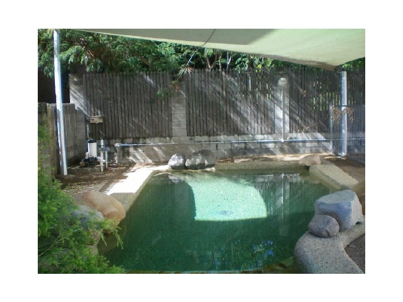 3/21 Gregory Street, North Ward QLD 4810