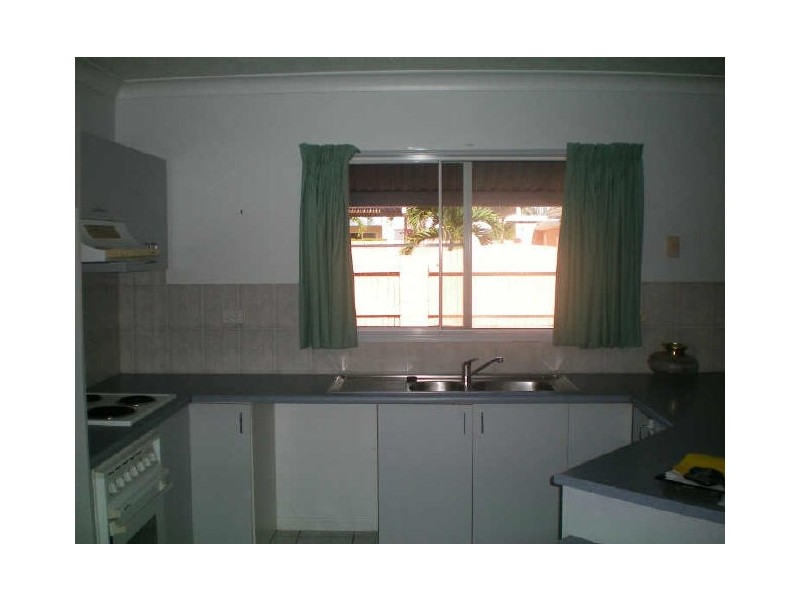 3/21 Gregory Street, North Ward QLD 4810