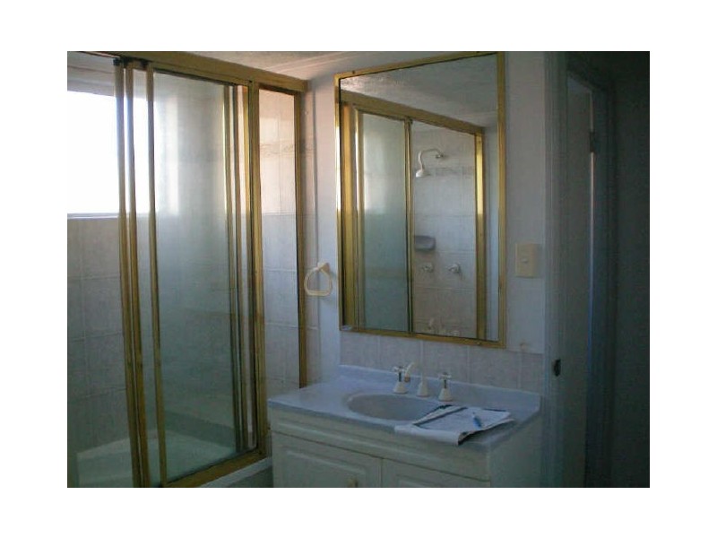 3/21 Gregory Street, North Ward QLD 4810