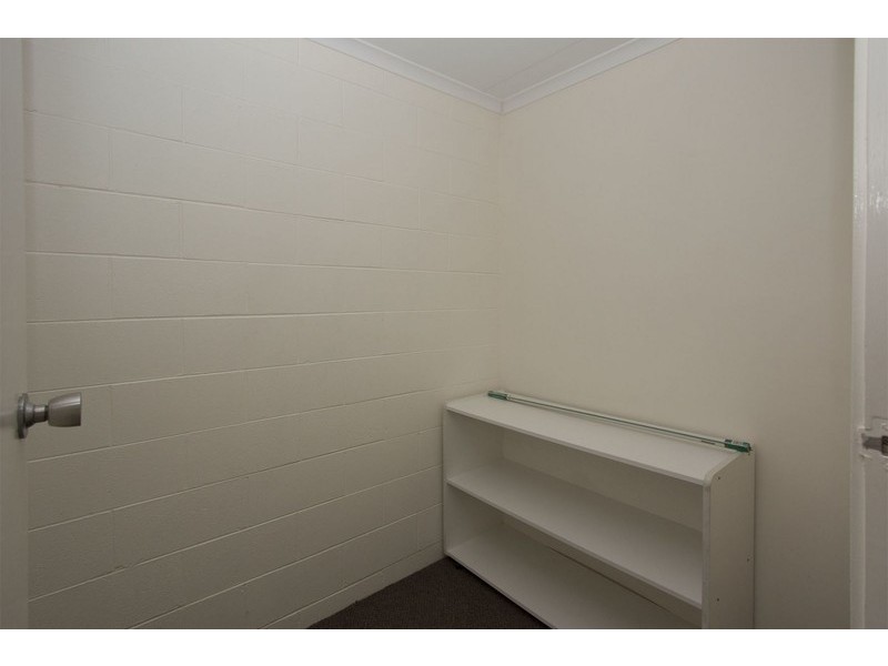 Hermit Park QLD 4812