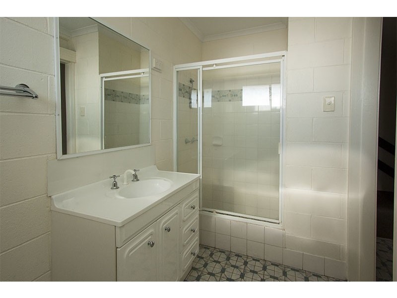 Hermit Park QLD 4812