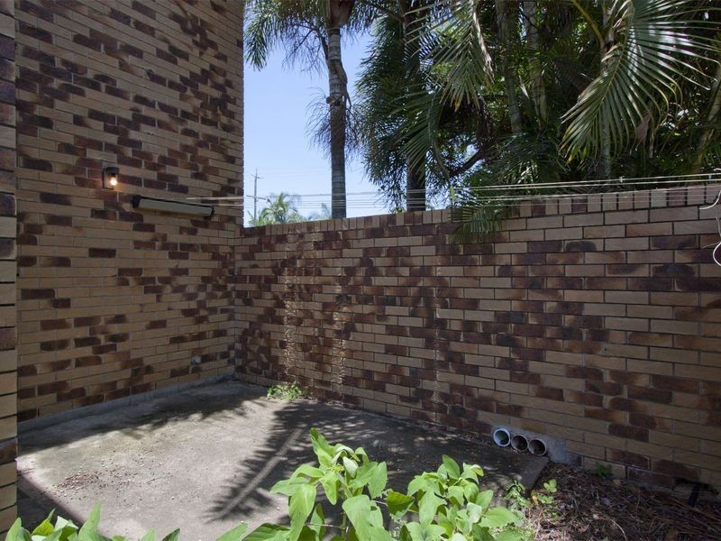 Hermit Park QLD 4812