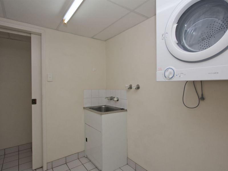 Hermit Park QLD 4812