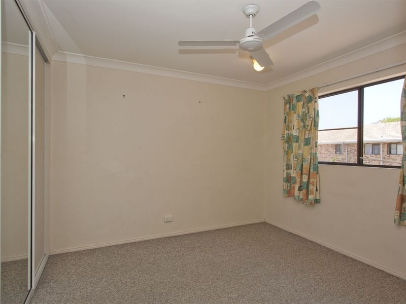 Hermit Park QLD 4812