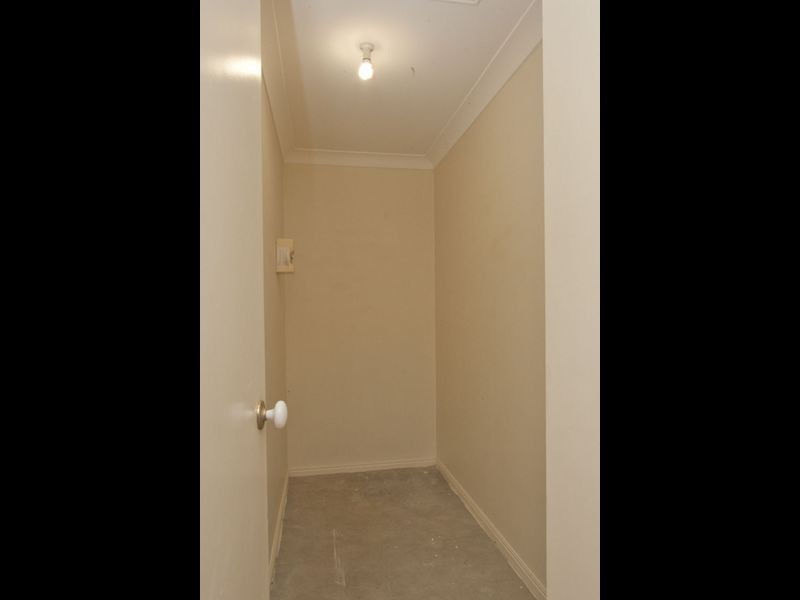 Hermit Park QLD 4812