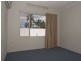 Hermit Park QLD 4812