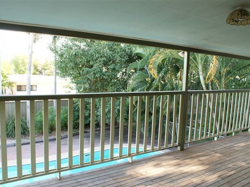 57 Poinciana Street, Cranbrook QLD 4814