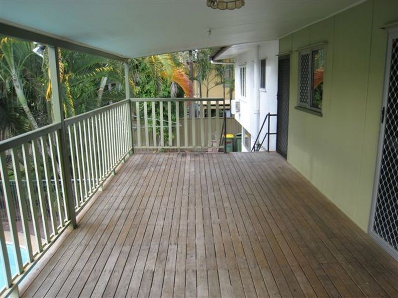 57 Poinciana Street, Cranbrook QLD 4814