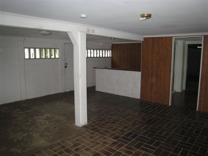 57 Poinciana Street, Cranbrook QLD 4814