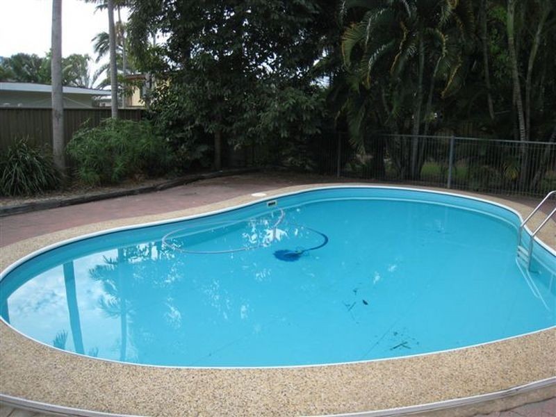 57 Poinciana Street, Cranbrook QLD 4814