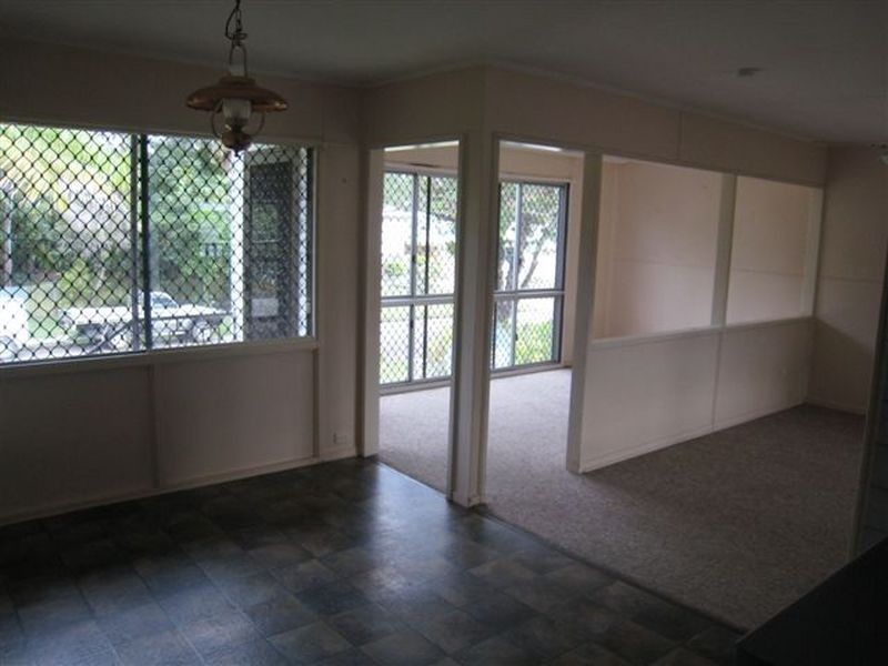 57 Poinciana Street, Cranbrook QLD 4814