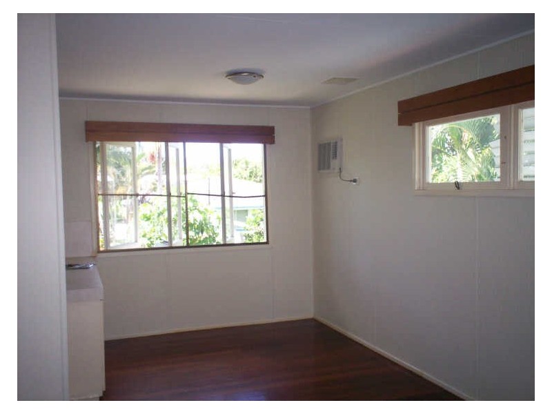 356 Fulham Road, Heatley QLD 4814