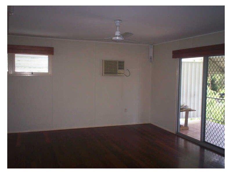 356 Fulham Road, Heatley QLD 4814