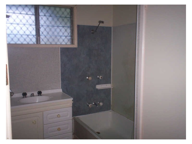 356 Fulham Road, Heatley QLD 4814