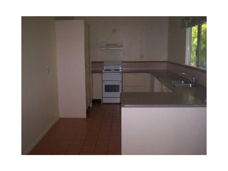 6 Ellimatta Avenue, Cranbrook QLD 4814