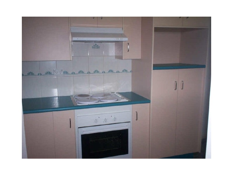 29 Spruce Street, Kirwan QLD 4817