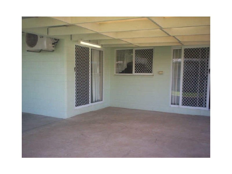 29 Spruce Street, Kirwan QLD 4817