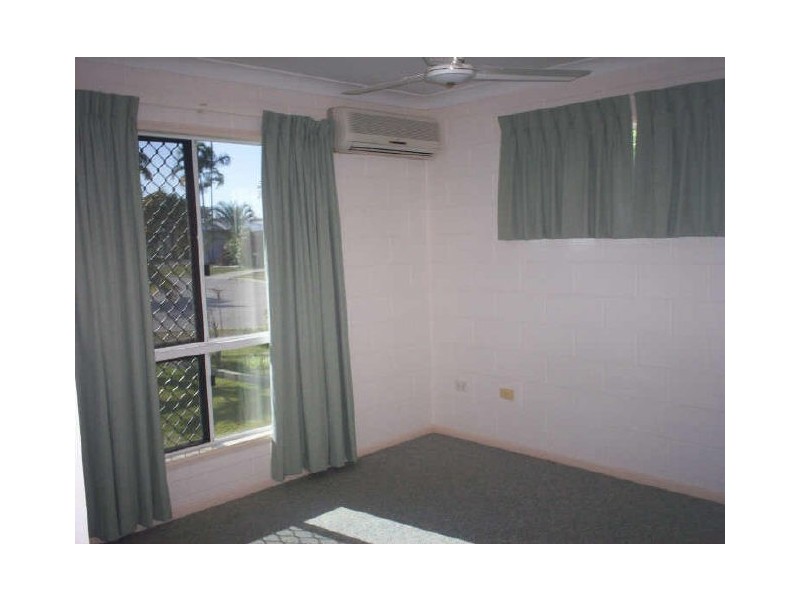 29 Spruce Street, Kirwan QLD 4817