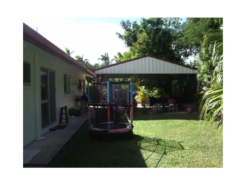 149 Miles Avenue, Kelso QLD 4815