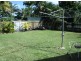 149 Miles Avenue, Kelso QLD 4815