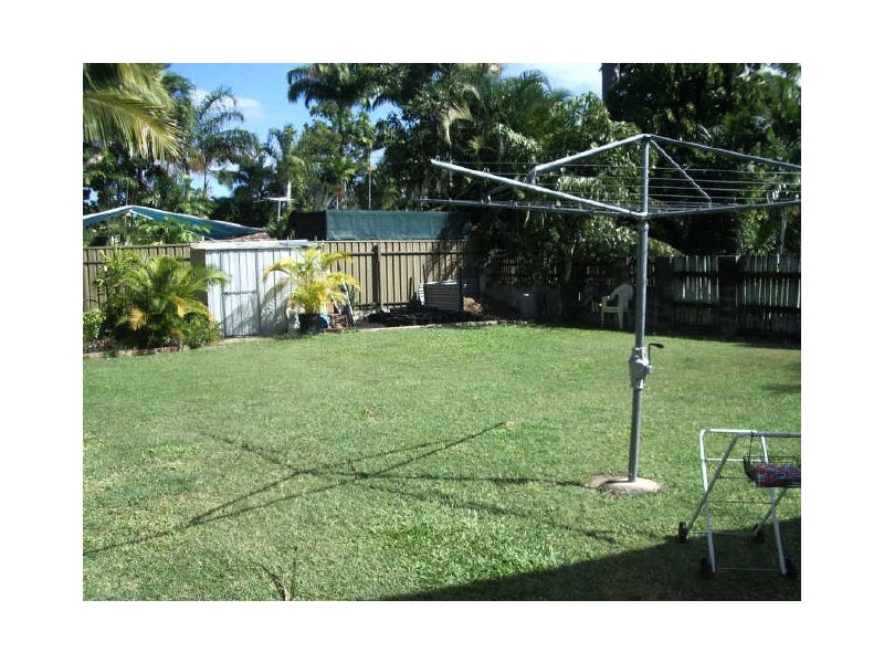 149 Miles Avenue, Kelso QLD 4815