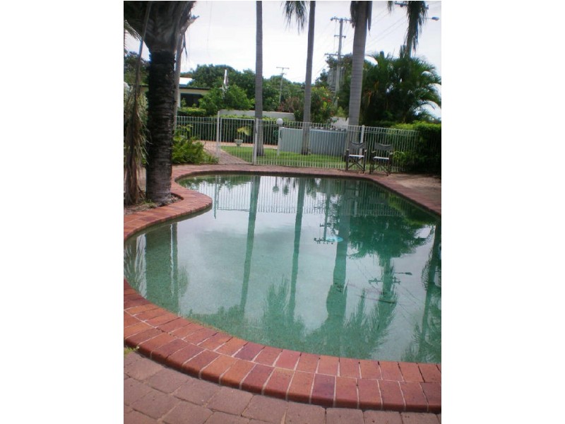 3/7 Lindsay Street ***, Rosslea QLD 4812