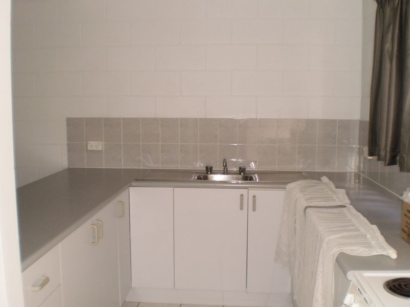 4/20 Park Street, Pimlico QLD 4812