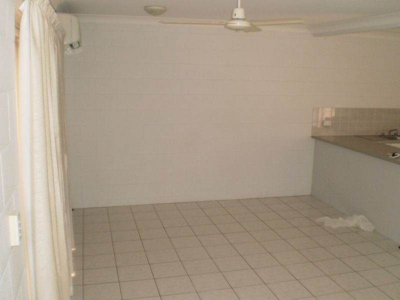 4/20 Park Street, Pimlico QLD 4812