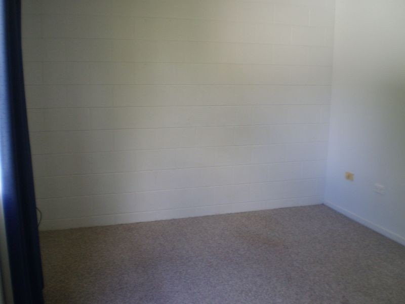 4/20 Park Street, Pimlico QLD 4812