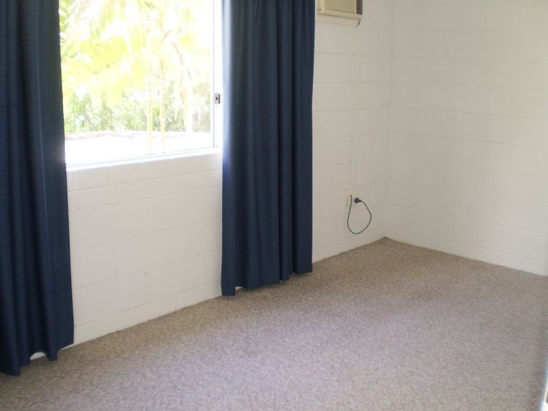 4/20 Park Street, Pimlico QLD 4812