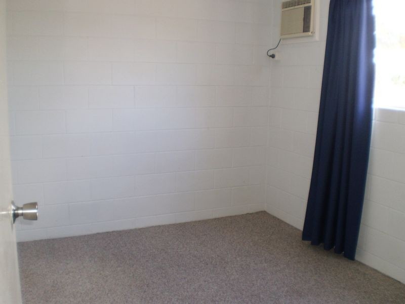 4/20 Park Street, Pimlico QLD 4812