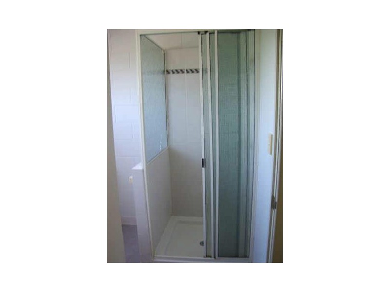 4/20 Park Street, Pimlico QLD 4812