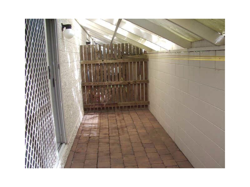 4/20 Park Street, Pimlico QLD 4812